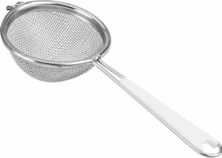 Immagine prodotto Metaltex Setaccio da cucina (10 cm)