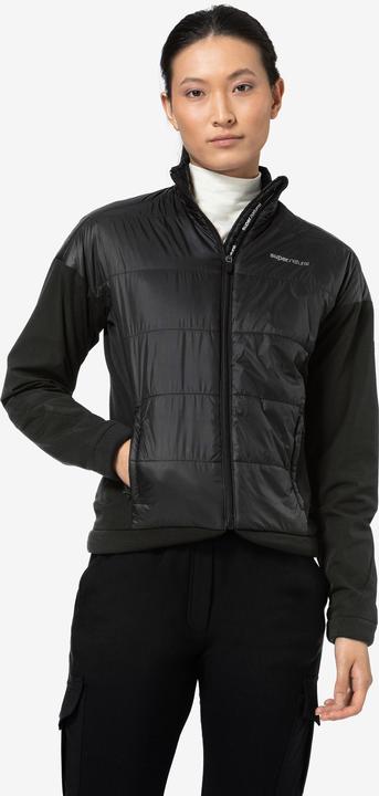 Immagine prodotto Super Natural Giacca Alpine Aloof da donna (M)