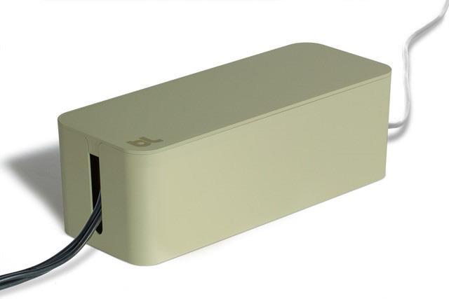 Immagine prodotto BlueLounge CableBox Grande