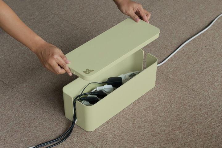 Immagine prodotto BlueLounge CableBox Grande