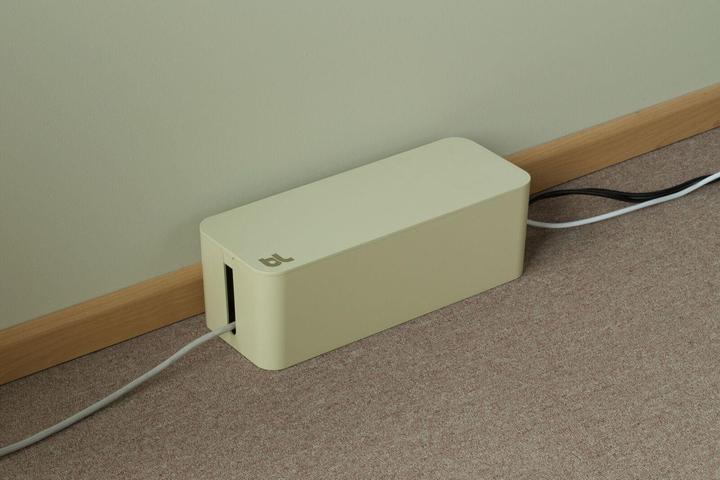 Immagine prodotto BlueLounge CableBox Grande
