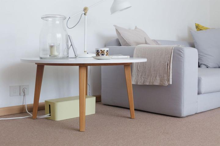 Immagine prodotto BlueLounge CableBox Grande