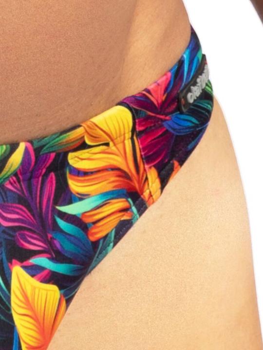 Actual product image Olaf Benz Swimming trunks BLU2450 Sunbrief (L)