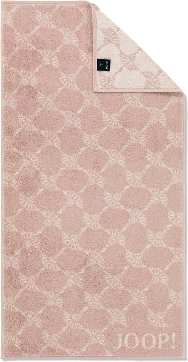 Joop! Classic / Infinity / Signature (50 x 100 cm)
