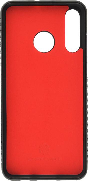 Image du produit Carbomile Coque carbone forgé (Huawei P30 Lite)