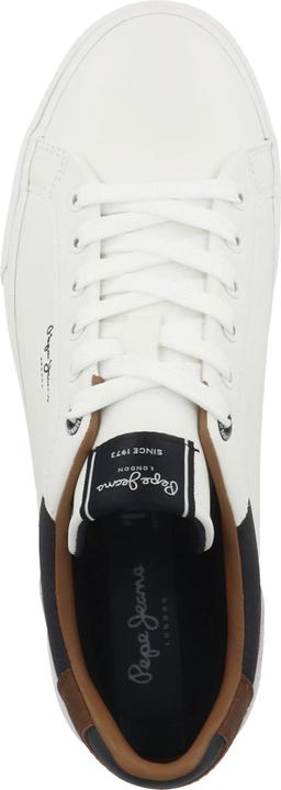 Actual product image Pepe Jeans Kenton Court - 61945 (41)