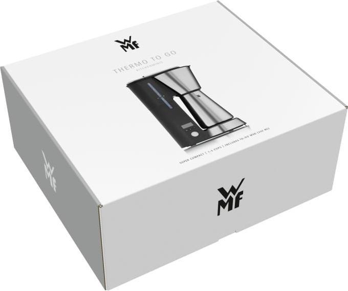 Actual product image WMF Kitchen minis aroma