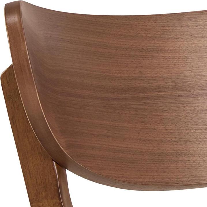 Immagine prodotto AC Design Roxby