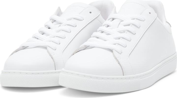 Produktbild Selected Homme Leder Sneakers (40)