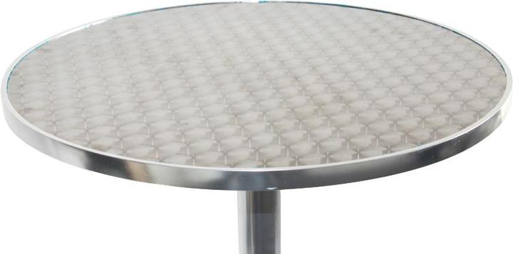 Produktbild MCW M28-S (110 x 60 x 60 cm)