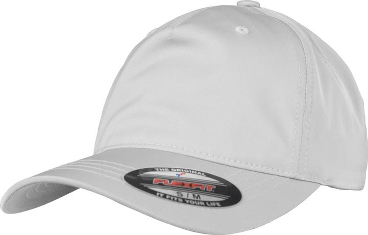 Produktbild Flexfit Unstructured Tech (S, M)