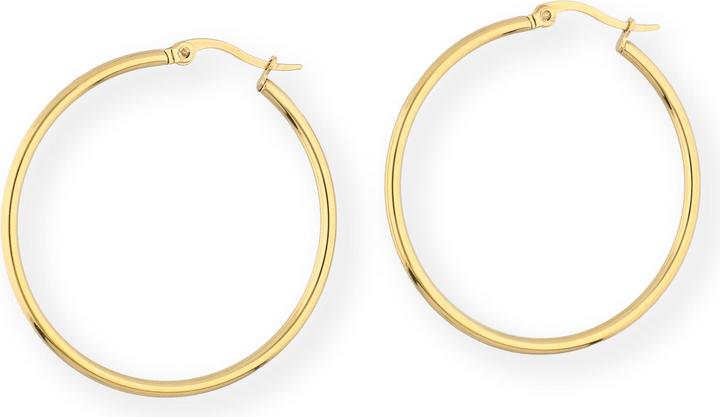 Immagine prodotto Carat Chic (Acciaio inossidabile)