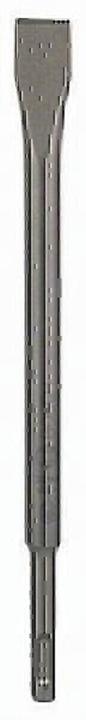 Produktbild Bosch Professional Zubehör PRO SDS plus-4C Flachmeissel, 20 x 250 mm (20 mm)