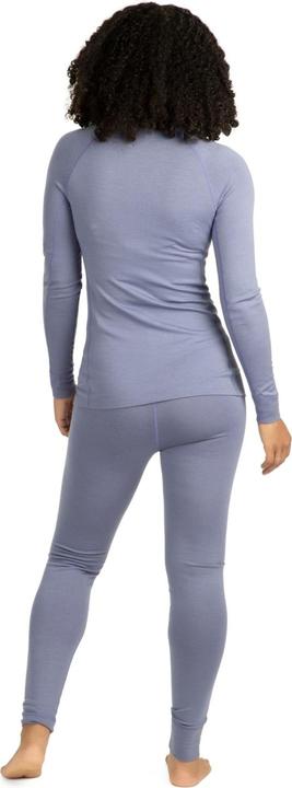 Immagine prodotto Stoic Women's Merino240 BengtSt. Long Pants (L)