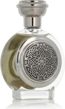 Boadicea The Victorious Glorious Crystal Collection 3.8 Fl Oz (Eau de Parfum, 100 ml)
