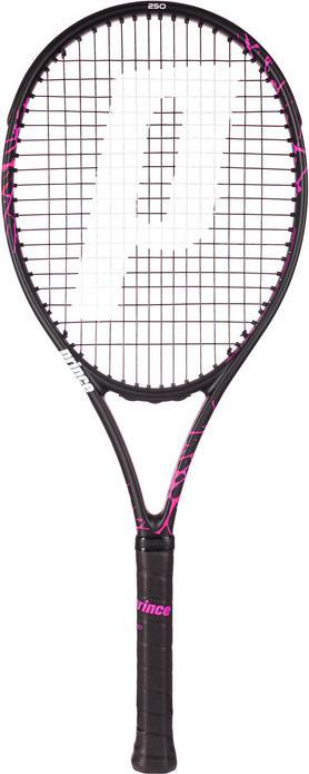 Prince Beast 100 (0, 265 g)