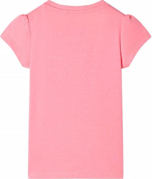Actual product image VidaXL Jadwiga (116)
