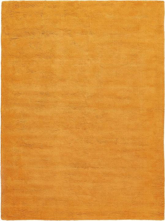Actual product image La Redoute Interieurs Renzo (170 x 230 cm)