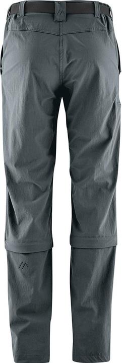 Produktbild Maier Sports Arolla Zip Off Hose (M, L)