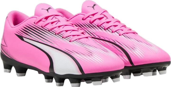 Actual product image Puma Childrens/Kids Ultra Play Football Boots (28)