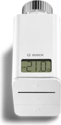 Image du produit Bosch Hausgeräte Pack de démarrage