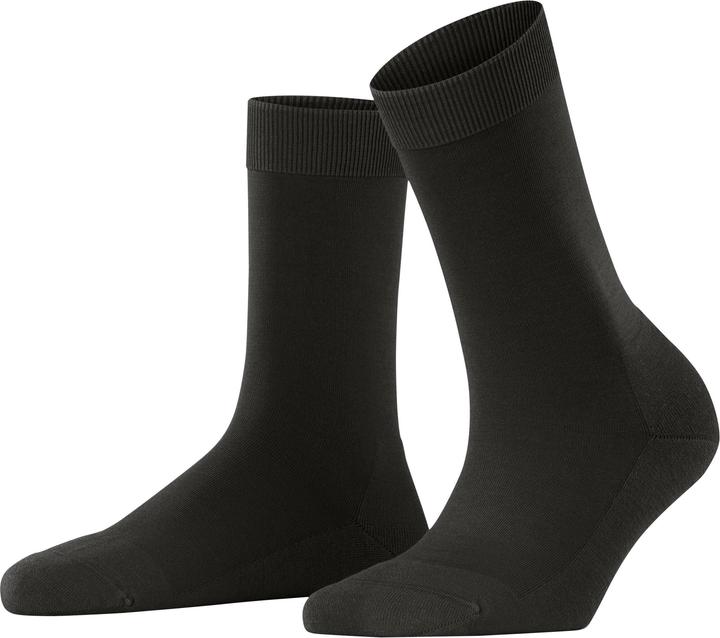 Falke ClimaWool Damen Socken