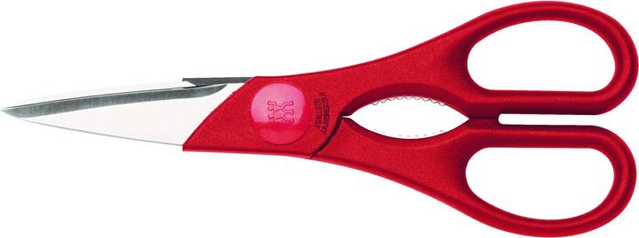 Image du produit Zwilling Ciseaux à usages multiples Twin (20 cm)