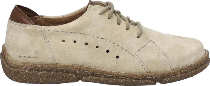 Actual product image Josef Seibel 85167-94913 (39)