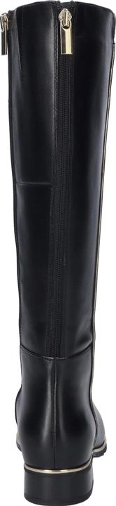 Immagine prodotto Josef Seibel 40801-MI604 (40)