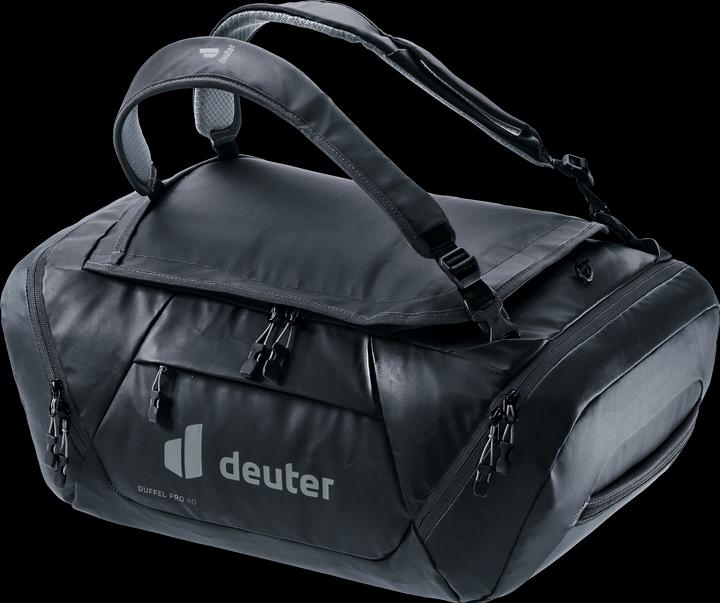 Produktbild Deuter Duffel Pro 40 (40 l)