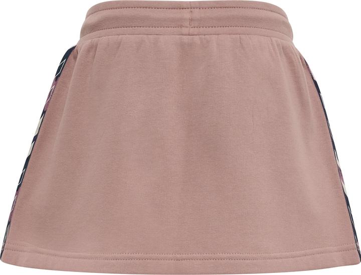 Produktbild hummel Zoe Skirt (122)