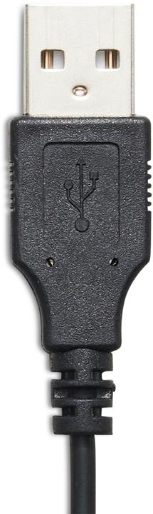 Image du produit Antlion Modmic USB 2