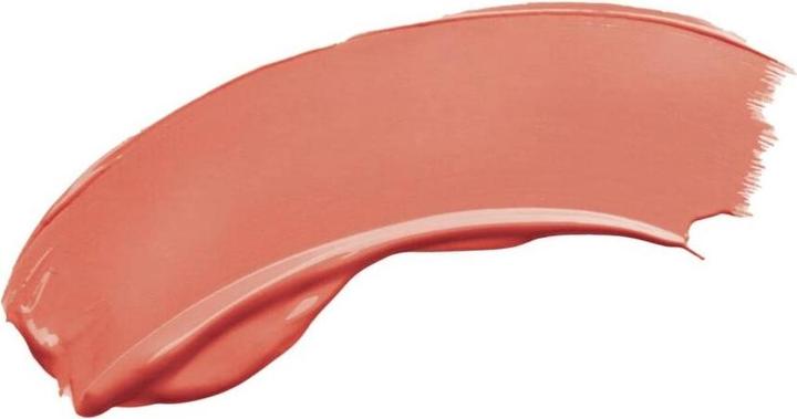 Actual product image Artdeco Blush Stick 1 peach babe 4.5 g (peach babe)