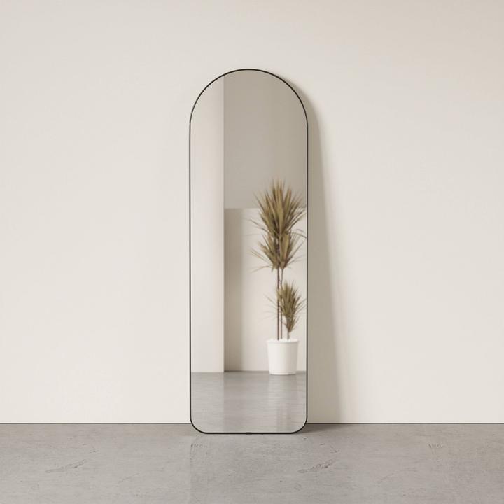 Actual product image Umbra Hubba (51 x 158 cm)