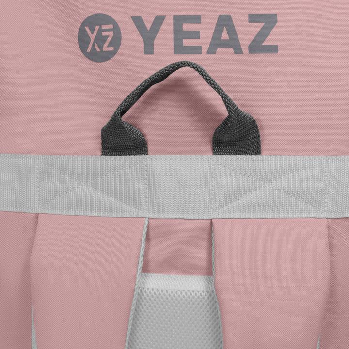 Actual product image Yeaz Lido