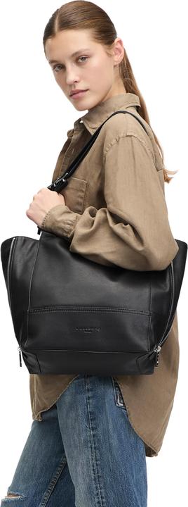 Image du produit Liebeskind Berlin Handtasche Lou 2 (13 l)