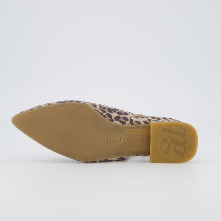 Image du produit Paul Green Sandalen (37)