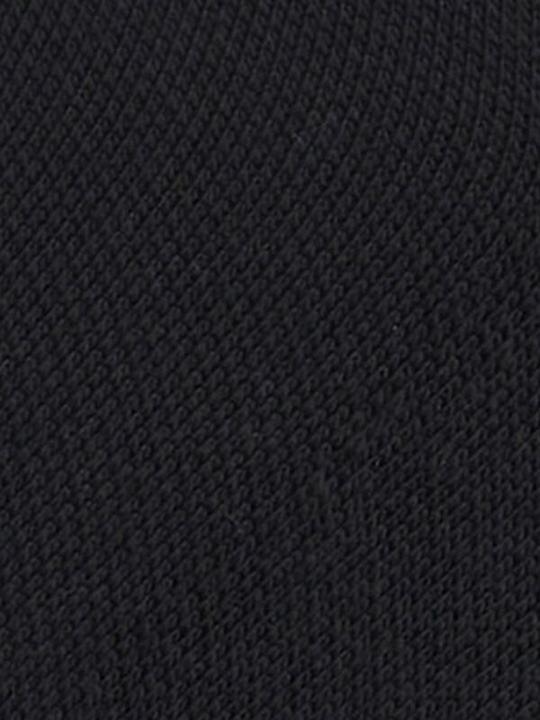 Actual product image Falke Keep Warm Unisex (Single pack, 39 - 41)