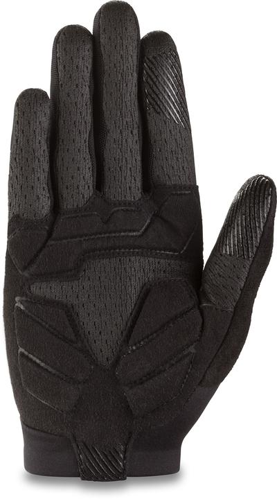 Image du produit Dakine Gant Femme Aura Sage Moth 2022 (XL)
