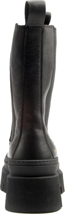 Actual product image Copenhagen CPH 685 (37)