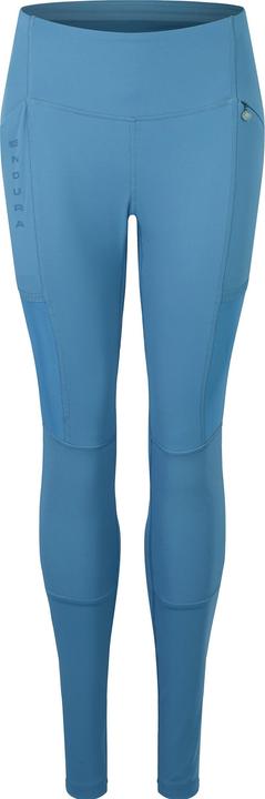 Image du produit Endura Legging SingleTrack pour femme (L)