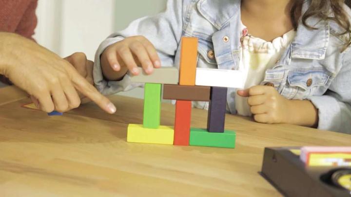 Produktbild Ravensburger Make 'n' Break Extreme (Deutsch)