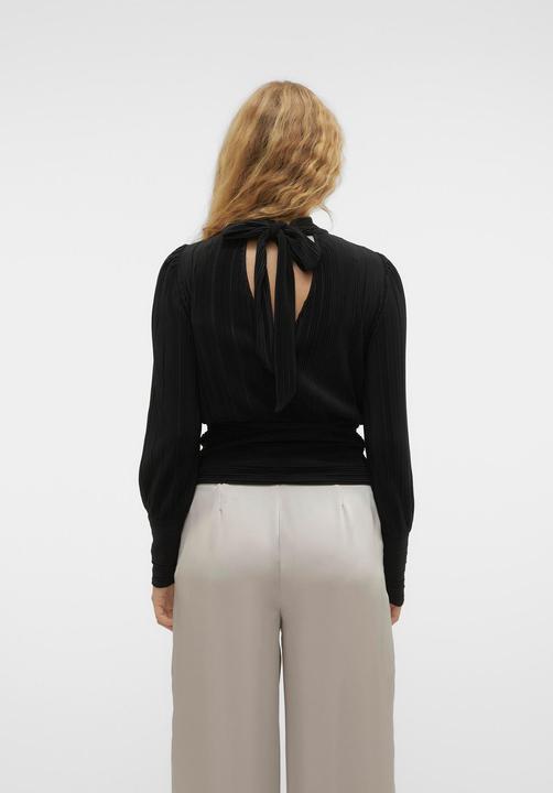 Immagine prodotto Vero Moda Camicetta top VMAURORA (M)