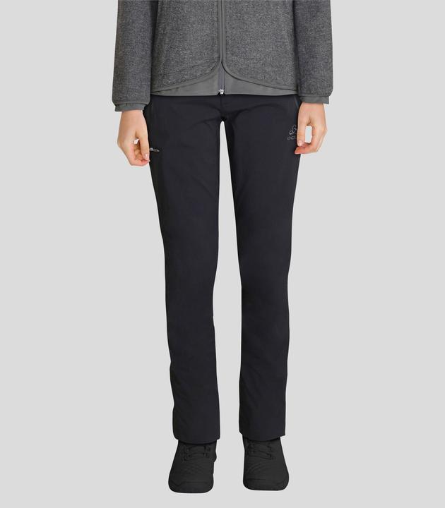 Actual product image Odlo Wedgemount (L, XL)