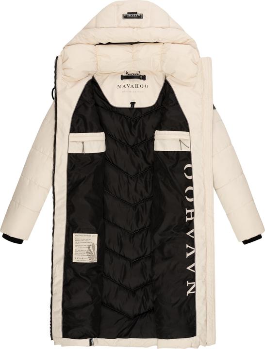 Image du produit Navahoo Sahnekatzii XIV (M)