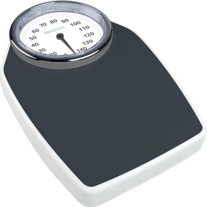 Medisana Psd (150 kg)