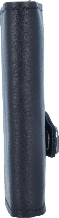 Actual product image Tru Virtu Click & Slide
