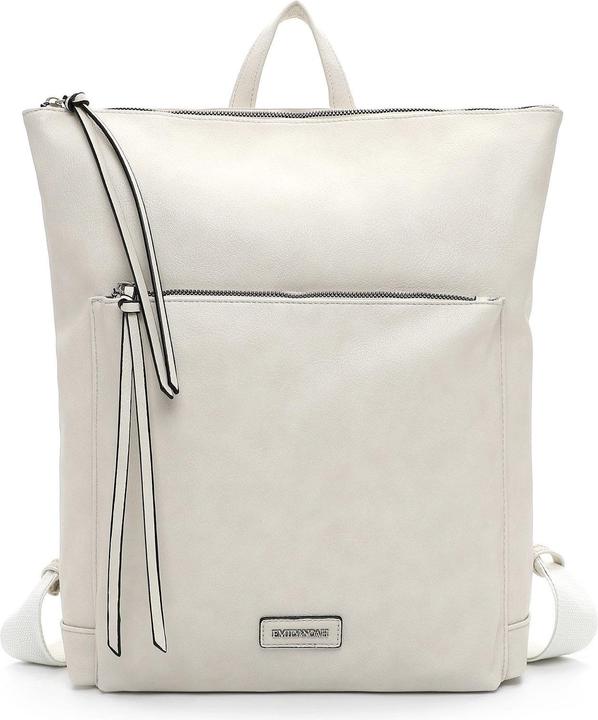 Actual product image Emily und Noah Rucksack E&N Ernestine (13.30 l)