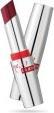 Image du produit Pupa Milano miss pupa ruby red (504)