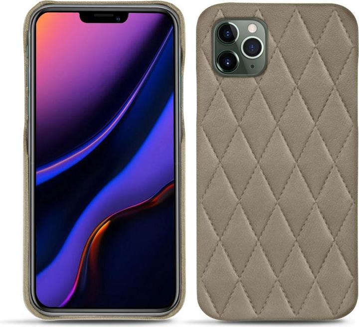 Produktbild Noreve Lederschutzhülle (Apple iPhone 11 Pro)